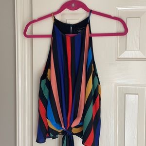 Medium woman’s shirt